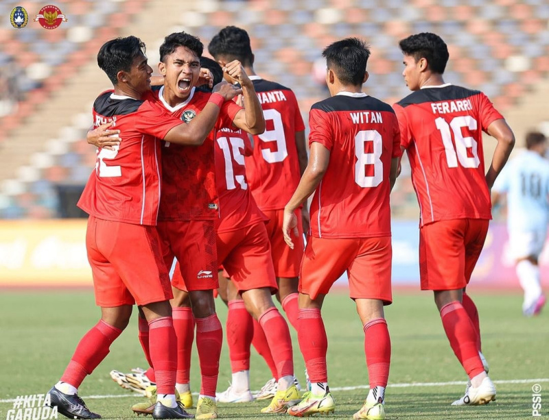 Tiga Pemain Naturalisasi Akan Tempati Posisi Ini Di Timnas Asuhan Shin ...